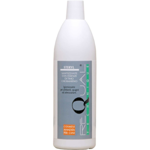 C060 ReQual Technique Steryl 1000 ml